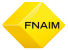 website.references.fnaimAlt